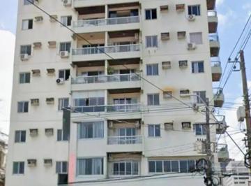 Apartamento à venda no ED.PLAZA MONET BENJ. CONSTANT - REDUTO, BELÉM - PA, REDUTO, Belém, PA · Apartamento à venda no ED.PLAZA MONET BENJ. CONSTANT - REDUTO, BELÉM - PA, REDUTO, Belém, PA