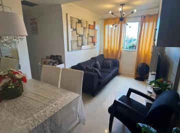 Apartamento à venda no PEDRAS DO VALE, BROTAS, Salvador, BA · Apartamento à venda no PEDRAS DO VALE, BROTAS, Salvador, BA