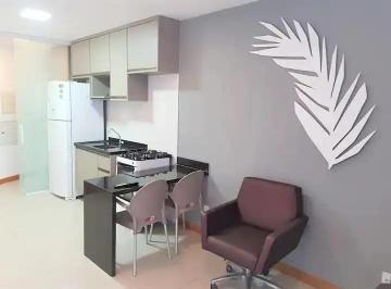 Apartamento à venda no BOULEVARD SIDE RESIDENCIAL, CAMINHO DAS ÁRVORES, Salvador, BA · Apartamento à venda no BOULEVARD SIDE RESIDENCIAL, CAMINHO DAS ÁRVORES, Salvador, BA