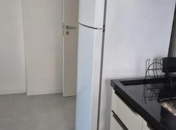 Apartamento para locação no NOBLESSE GRAÇA, GRAÇA, Salvador, BA · Apartamento para locação no NOBLESSE GRAÇA, GRAÇA, Salvador, BA