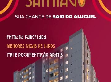 Apartamento à venda no CONDOMÍNIO VILA SANTIAGO - TENDA, CAJI, Lauro de Freitas, BA · Apartamento à venda no CONDOMÍNIO VILA SANTIAGO - TENDA, CAJI, Lauro de Freitas, BA