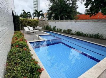 Apartamento à venda no ESTRADA DAS UBAIAS, 147 - CASA FORTE, CASA FORTE, Recife, PE · Apartamento à venda no ESTRADA DAS UBAIAS, 147 - CASA FORTE, CASA FORTE, Recife, PE