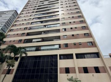 Apartamento à venda no ESTRADA DAS UBAIAS, 147 - CASA FORTE, CASA FORTE, Recife, PE · Apartamento à venda no ESTRADA DAS UBAIAS, 147 - CASA FORTE, CASA FORTE, Recife, PE