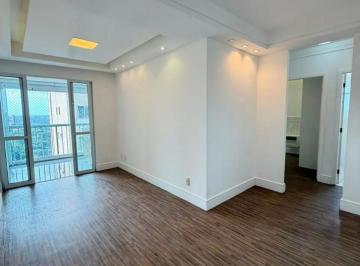 Apartamento à venda, BROTAS, Salvador, BA · Apartamento à venda, BROTAS, Salvador, BA