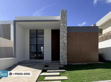 Casa à venda no PORTO MONTE, BARRO VERMELHO, Marechal Deodoro, AL · Casa à venda no PORTO MONTE, BARRO VERMELHO, Marechal Deodoro, AL