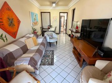 Apartamento à venda no VILLA VERONA, STIEP, Salvador, BA · Apartamento à venda no VILLA VERONA, STIEP, Salvador, BA