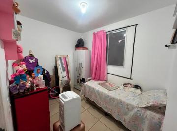 Apartamento à venda, CAIXA D'ÁGUA, Lauro de Freitas, BA · Apartamento à venda, CAIXA D'ÁGUA, Lauro de Freitas, BA