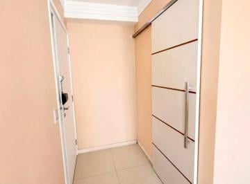 Apartamento à venda, BURAQUINHO, Lauro de Freitas, BA · Apartamento à venda, BURAQUINHO, Lauro de Freitas, BA