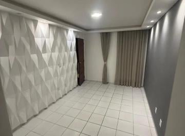 Apartamento à venda no MORADA DAS ARTES, ANTARES, Maceió, AL · Apartamento à venda no MORADA DAS ARTES, ANTARES, Maceió, AL