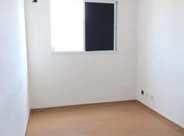 Apartamento para locação, BURAQUINHO, Lauro de Freitas, BA · Apartamento para locação, BURAQUINHO, Lauro de Freitas, BA