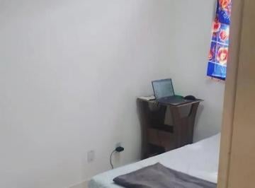 Apartamento à venda, SETE DE ABRIL, Salvador, BA · Apartamento à venda, SETE DE ABRIL, Salvador, BA