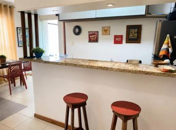 Apartamento para locação no ONDINA RESIDENCE, ONDINA, Salvador, BA · Apartamento para locação no ONDINA RESIDENCE, ONDINA, Salvador, BA