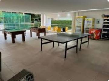 Apartamento para locação no SÍTIO DAS ROSEIRAS, PONTO DE PARADA, Recife, PE · Apartamento para locação no SÍTIO DAS ROSEIRAS, PONTO DE PARADA, Recife, PE