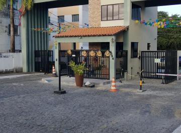 Apartamento à venda no SÉRGIO VIEIRA DE MELO, SÃO CONRADO, Aracaju, SE · Apartamento à venda no SÉRGIO VIEIRA DE MELO, SÃO CONRADO, Aracaju, SE