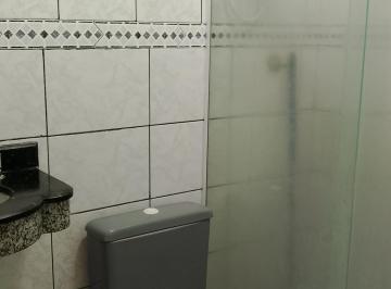 Apartamento à venda no SÉRGIO VIEIRA DE MELO, SÃO CONRADO, Aracaju, SE · Apartamento à venda no SÉRGIO VIEIRA DE MELO, SÃO CONRADO, Aracaju, SE