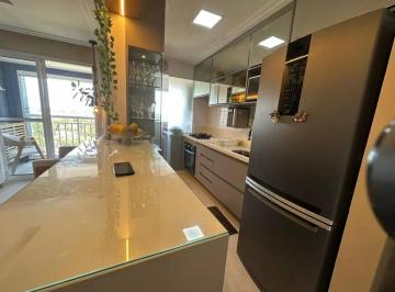Apartamento para locação no VILLA DO MAR, BURAQUINHO, Lauro de Freitas, BA · Apartamento para locação no VILLA DO MAR, BURAQUINHO, Lauro de Freitas, BA