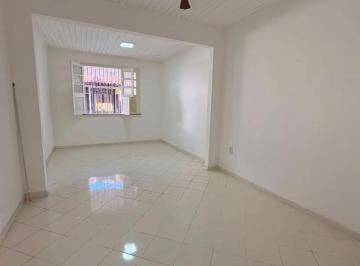 Casa à venda, MARCO, Belém, PA · Casa à venda, MARCO, Belém, PA