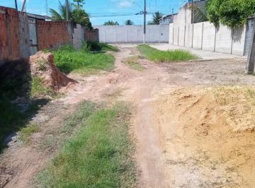 Casa à venda, CENTRO, Marechal Deodoro, AL · Casa à venda, CENTRO, Marechal Deodoro, AL