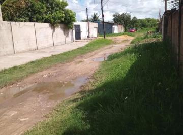 Casa à venda, CENTRO, Marechal Deodoro, AL · Casa à venda, CENTRO, Marechal Deodoro, AL