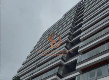 Apartamento à venda no Soho Residence, COROA DO MEIO, Aracaju, SE · Apartamento à venda no Soho Residence, COROA DO MEIO, Aracaju, SE