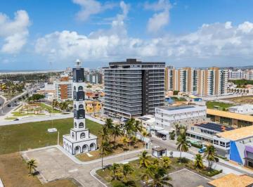 Apartamento à venda no Soho Residence, COROA DO MEIO, Aracaju, SE · Apartamento à venda no Soho Residence, COROA DO MEIO, Aracaju, SE