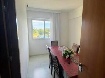 Apartamento à venda no ART RESIDENCE, JAGUARIBE, Salvador, BA · Apartamento à venda no ART RESIDENCE, JAGUARIBE, Salvador, BA