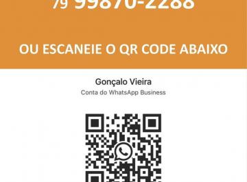Apartamento à venda, JARDINS, Aracaju, SE · Apartamento à venda, JARDINS, Aracaju, SE