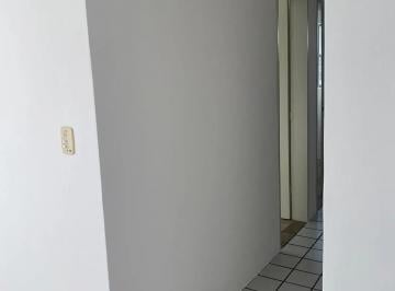 Apartamento à venda no SENZALA DO MEGAHYPE - RUA VISCONDE DE ITAPARICA -, TORRE, Recife, PE · Apartamento à venda no SENZALA DO MEGAHYPE - RUA VISCONDE DE ITAPARICA -, TORRE, Recife, PE