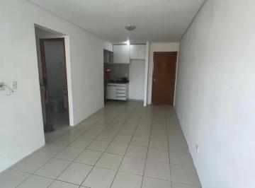 Apartamento para locação no TORRES DO ATLÂNTICO, JARDIM DO JOCKEY, Lauro de Freitas, BA · Apartamento para locação no TORRES DO ATLÂNTICO, JARDIM DO JOCKEY, Lauro de Freitas, BA