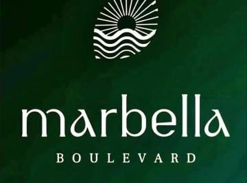 Apartamento à venda no MARBELLA BOULEVARD, CRUZ DAS ALMAS, Maceió, AL · Apartamento à venda no MARBELLA BOULEVARD, CRUZ DAS ALMAS, Maceió, AL