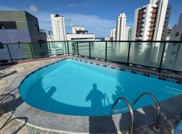 Apartamento à venda no AUGUSTO LINS E SILVA, BOA VIAGEM, Recife, PE · Apartamento à venda no AUGUSTO LINS E SILVA, BOA VIAGEM, Recife, PE