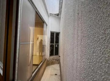Casa à venda, SANTOS DUMONT, Aracaju, SE · Casa à venda, SANTOS DUMONT, Aracaju, SE