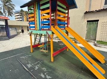 Apartamento para locação no CONDOMÍNIO SOLARIS I, CRUZ DAS ALMAS, Maceió, AL · Apartamento para locação no CONDOMÍNIO SOLARIS I, CRUZ DAS ALMAS, Maceió, AL