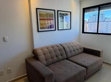 Apartamento para locação no PORT VILLE II, PONTA VERDE, Maceió, AL · Apartamento para locação no PORT VILLE II, PONTA VERDE, Maceió, AL