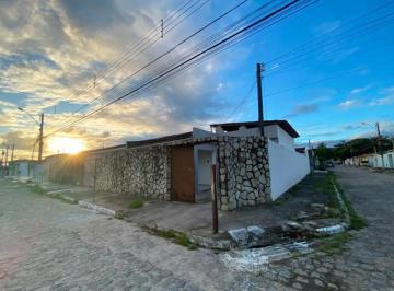 Casa à venda, TABULEIRO DO MARTINS, Maceió, AL · Casa à venda, TABULEIRO DO MARTINS, Maceió, AL