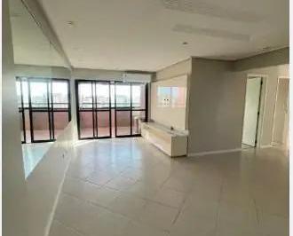 Apartamento à venda no UNIQUE JARDINS RESIDENCE, GRAGERU, Aracaju, SE · Apartamento à venda no UNIQUE JARDINS RESIDENCE, GRAGERU, Aracaju, SE