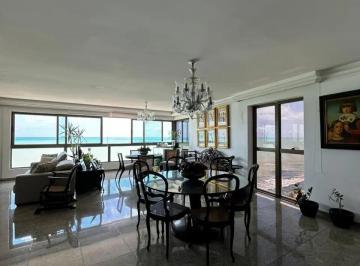 Apartamento à venda no EDF. SAINT-HONORÉ - AV. VISC. DE JEQUITINHONHA, BOA VIAGEM, Recife, PE · Apartamento à venda no EDF. SAINT-HONORÉ - AV. VISC. DE JEQUITINHONHA, BOA VIAGEM, Recife, PE