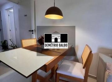 Apartamento para locação no NOA, GRAÇAS, Recife, PE · Apartamento para locação no NOA, GRAÇAS, Recife, PE