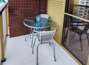 Apartamento à venda no RUA OITO DE DEZEMBRO - GRAÇA, GRAÇA, Salvador, BA · Apartamento à venda no RUA OITO DE DEZEMBRO - GRAÇA, GRAÇA, Salvador, BA