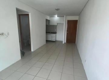 Apartamento para locação no TORRES DO ATLÂNTICO, CENTRO, Lauro de Freitas, BA · Apartamento para locação no TORRES DO ATLÂNTICO, CENTRO, Lauro de Freitas, BA