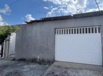 Casa à venda no RECANTO DAS ILHAS, NOVA SATUBA, Satuba, AL · Casa à venda no RECANTO DAS ILHAS, NOVA SATUBA, Satuba, AL