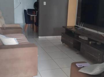 Casa à venda no RECANTO DAS ILHAS, NOVA SATUBA, Satuba, AL · Casa à venda no RECANTO DAS ILHAS, NOVA SATUBA, Satuba, AL