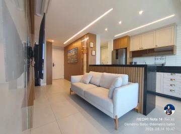 Apartamento para locação no EN AVANCE, ESPINHEIRO, Recife, PE · Apartamento para locação no EN AVANCE, ESPINHEIRO, Recife, PE