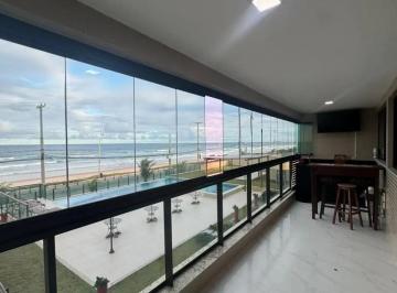 Apartamento à venda no VERANO, PRAIA DO FLAMENGO, Salvador, BA · Apartamento à venda no VERANO, PRAIA DO FLAMENGO, Salvador, BA