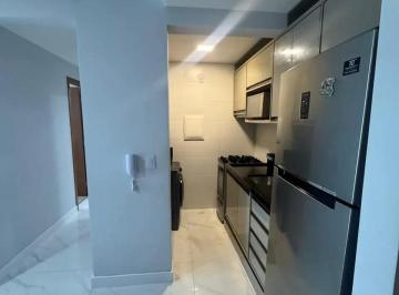 Apartamento à venda no VERANO, PRAIA DO FLAMENGO, Salvador, BA · Apartamento à venda no VERANO, PRAIA DO FLAMENGO, Salvador, BA