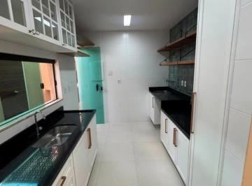 Apartamento à venda, BURAQUINHO, Lauro de Freitas, BA · Apartamento à venda, BURAQUINHO, Lauro de Freitas, BA