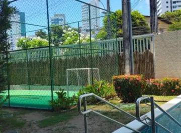 Apartamento à venda no RUA FIDÉLIS MOLITERNO, 458 - ZUMBI, RECIFE - PE, ZUMBI, Recife, PE · Apartamento à venda no RUA FIDÉLIS MOLITERNO, 458 - ZUMBI, RECIFE - PE, ZUMBI, Recife, PE