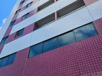 Apartamento à venda no RUA FIDÉLIS MOLITERNO, 458 - ZUMBI, RECIFE - PE, ZUMBI, Recife, PE · Apartamento à venda no RUA FIDÉLIS MOLITERNO, 458 - ZUMBI, RECIFE - PE, ZUMBI, Recife, PE