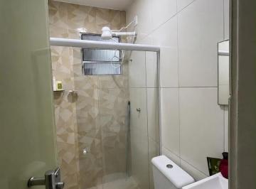Casa à venda, ARUANA, Aracaju, SE · Casa à venda, ARUANA, Aracaju, SE