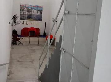 Comercial à venda, MARCOS FREIRE II, Nossa Senhora do Socorro, SE · Comercial à venda, MARCOS FREIRE II, Nossa Senhora do Socorro, SE